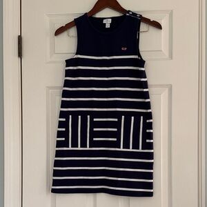 Vineyard Vines dress